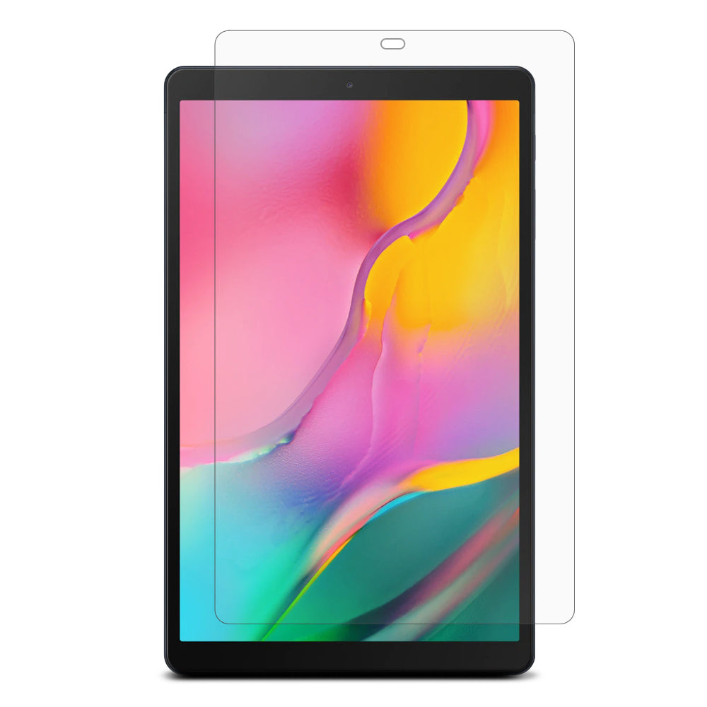 Samsung Galaxy Tab A Series Tempered Glass Screen Protector - Eastlakes Electronics